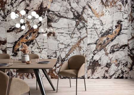 Rak Urban Marble